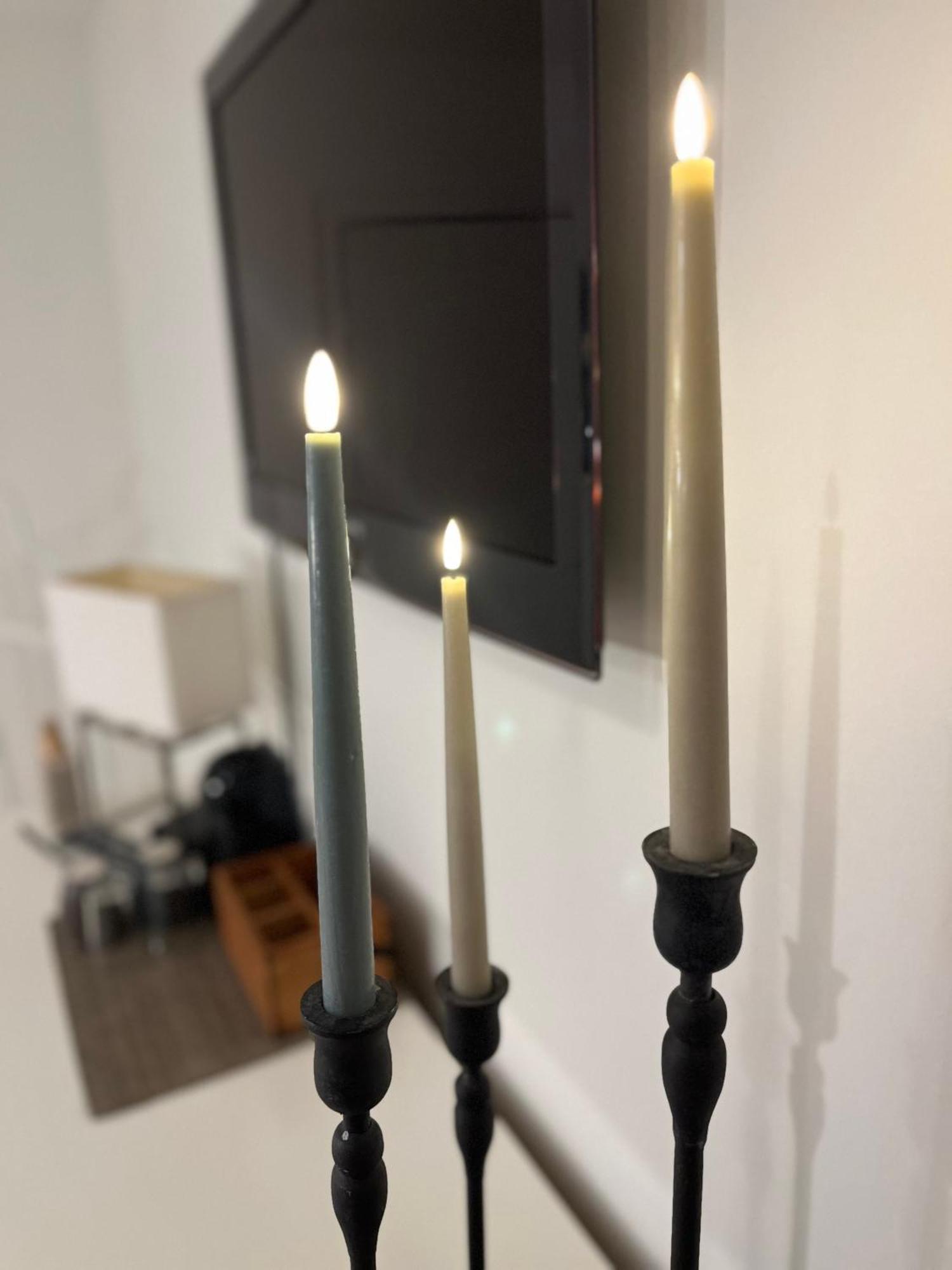 Boende Med Hotellkaensla I Populaera Skrea, Falkenberg Esterno foto