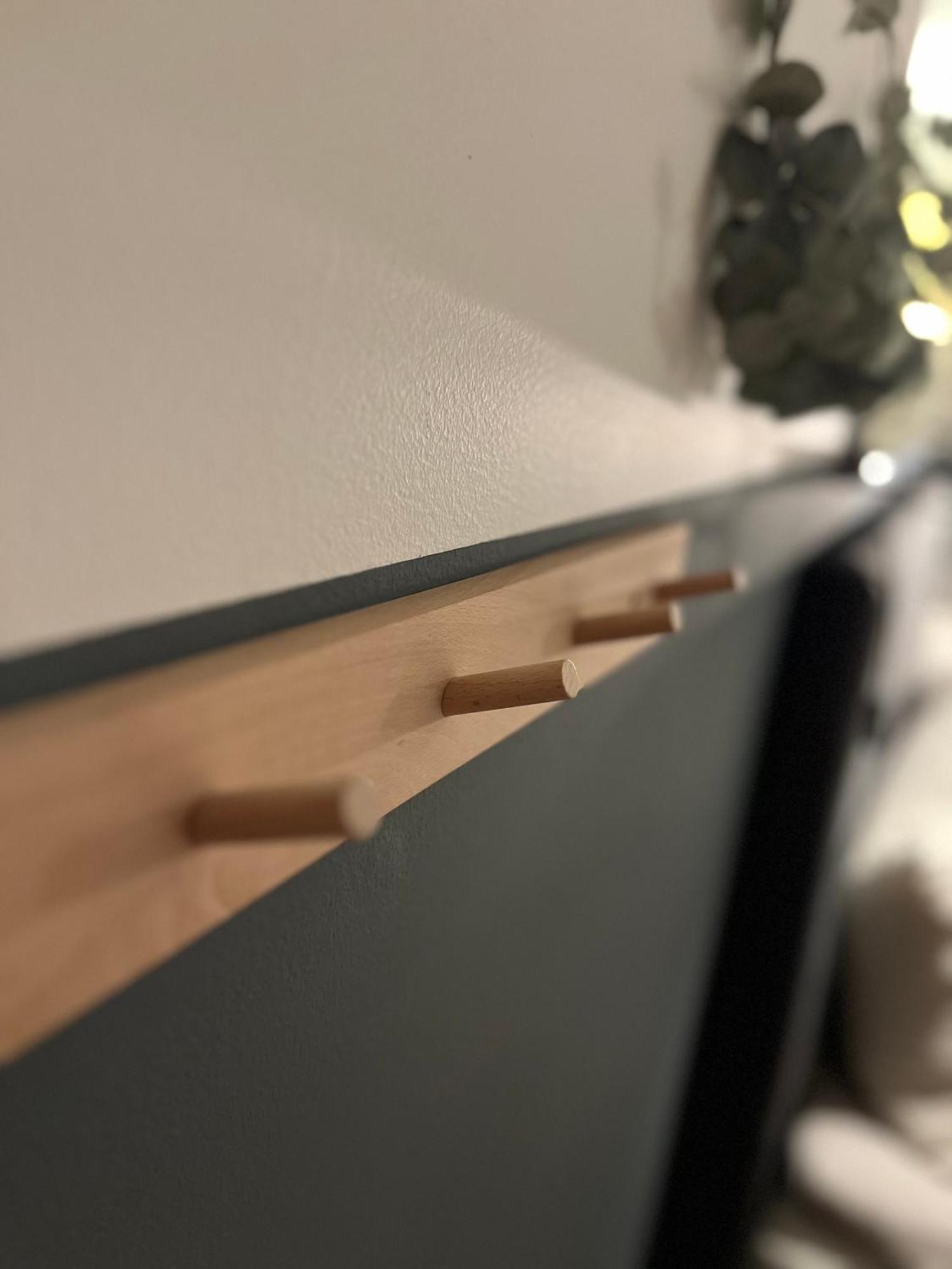 Boende Med Hotellkaensla I Populaera Skrea, Falkenberg Esterno foto